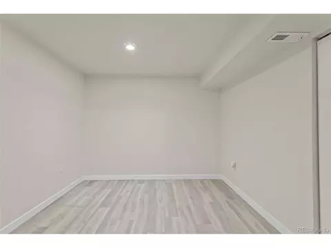12096 E 3rd Ave, Aurora, CO 80011 photo 16