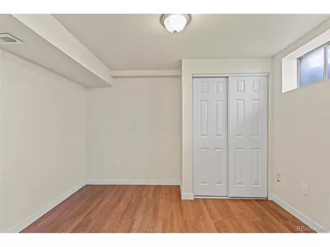 12096 E 3rd Ave, Aurora, CO 80011 photo 18