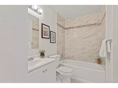 12096 E 3rd Ave, Aurora, CO 80011 photo 12