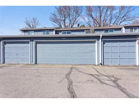 12096 E 3rd Ave, Aurora, CO 80011 photo 19