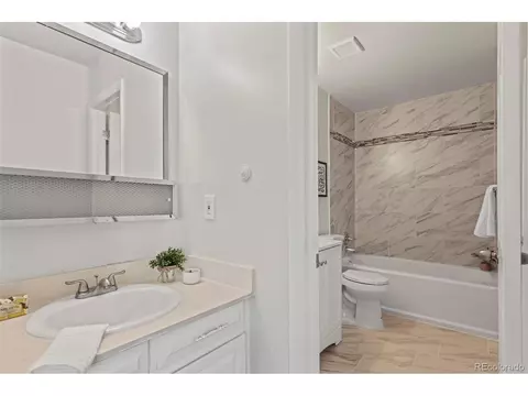12096 E 3rd Ave, Aurora, CO 80011 photo 11