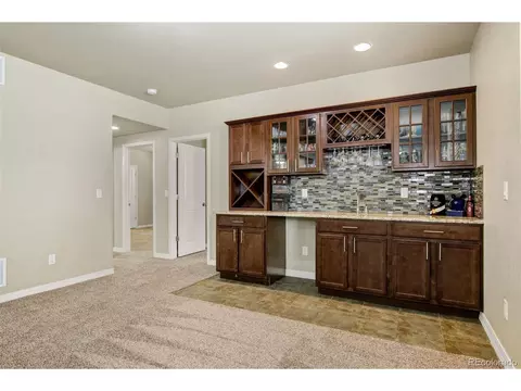 Undisclosed, Peyton, CO 80831 photo 28