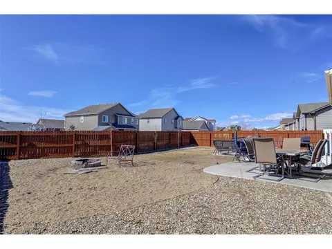 Undisclosed, Peyton, CO 80831 photo 34