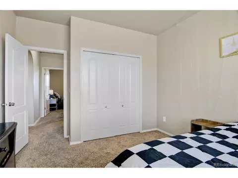 Undisclosed, Peyton, CO 80831 photo 21
