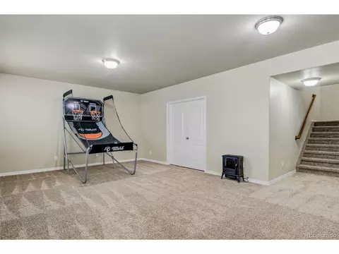 Undisclosed, Peyton, CO 80831 photo 26