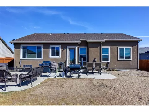 Undisclosed, Peyton, CO 80831 photo 36