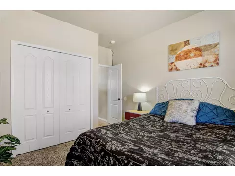 Undisclosed, Peyton, CO 80831 photo 24