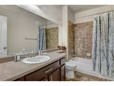 Undisclosed, Peyton, CO 80831 photo 33