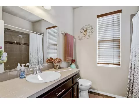 Undisclosed, Peyton, CO 80831 photo 22