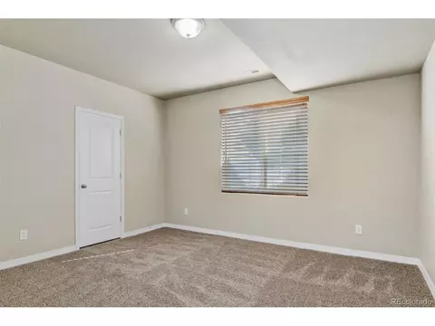 Undisclosed, Peyton, CO 80831 photo 31