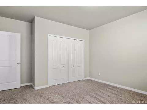 Undisclosed, Peyton, CO 80831 photo 30