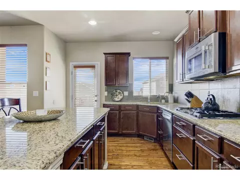 Undisclosed, Peyton, CO 80831 photo 13