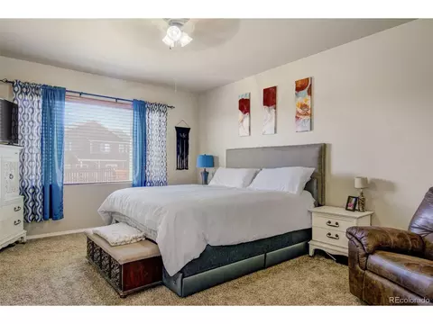 Undisclosed, Peyton, CO 80831 photo 14