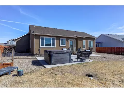 Undisclosed, Peyton, CO 80831 photo 37