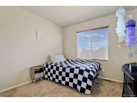 Undisclosed, Peyton, CO 80831 photo 20