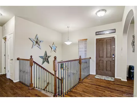 Undisclosed, Peyton, CO 80831 photo 5