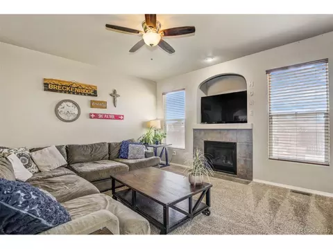 Undisclosed, Peyton, CO 80831 photo 8