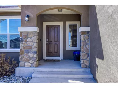 Undisclosed, Peyton, CO 80831 photo 4