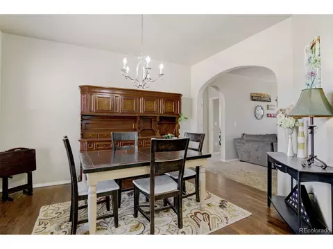Undisclosed, Peyton, CO 80831 photo 6