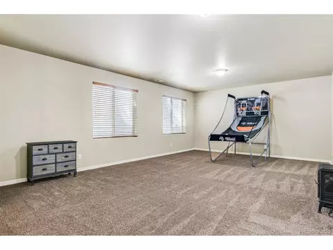Undisclosed, Peyton, CO 80831 photo 25