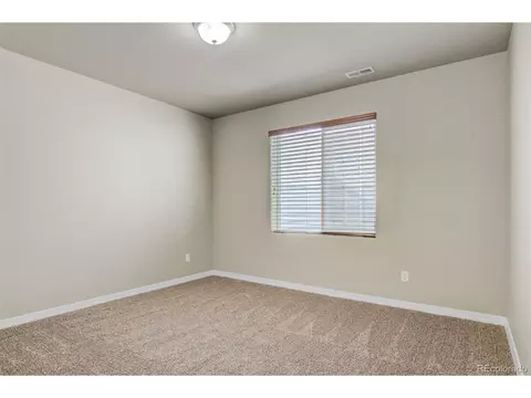 Undisclosed, Peyton, CO 80831 photo 29