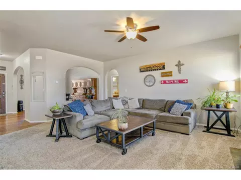 Undisclosed, Peyton, CO 80831 photo 9