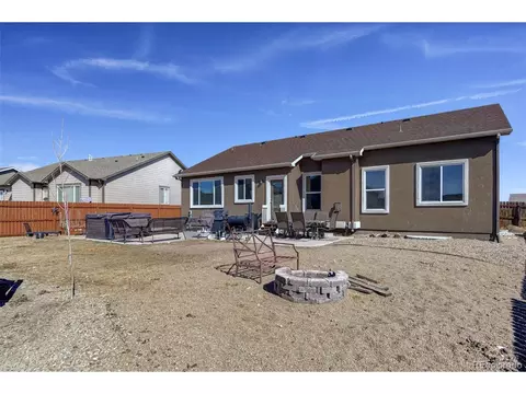 Undisclosed, Peyton, CO 80831 photo 35
