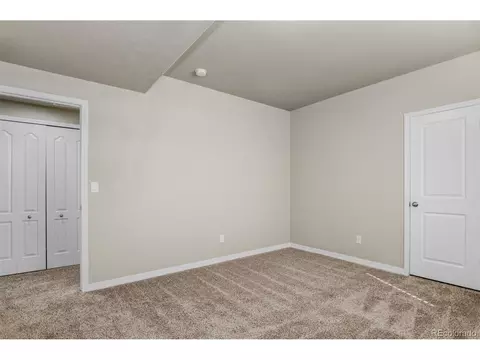 Undisclosed, Peyton, CO 80831 photo 32