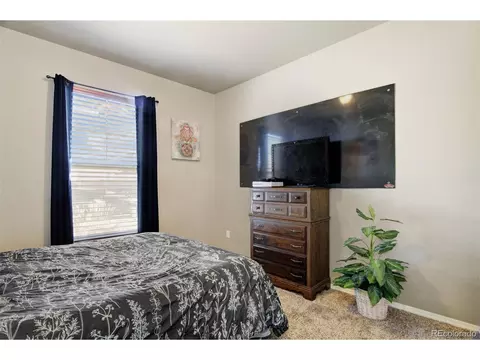 Undisclosed, Peyton, CO 80831 photo 23