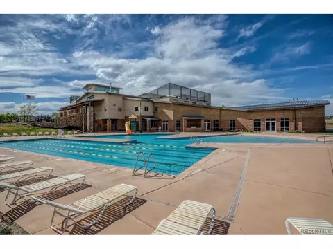 Undisclosed, Peyton, CO 80831 photo 39
