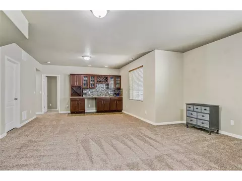 Undisclosed, Peyton, CO 80831 photo 27