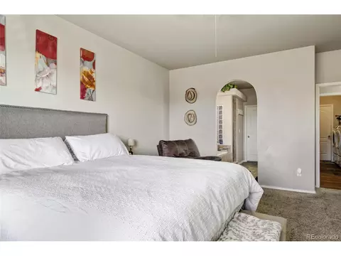 Undisclosed, Peyton, CO 80831 photo 15