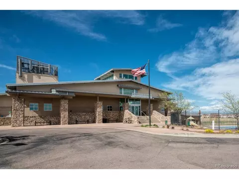 Undisclosed, Peyton, CO 80831 photo 38
