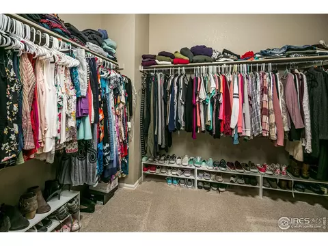 523 2nd St, Severance, CO 80550 photo 20