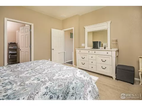 523 2nd St, Severance, CO 80550 photo 18
