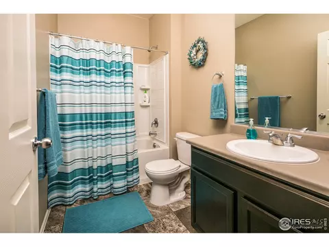 523 2nd St, Severance, CO 80550 photo 12