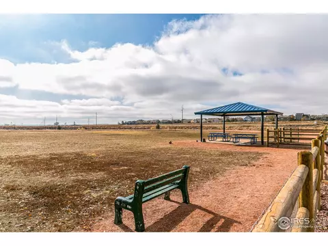 523 2nd St, Severance, CO 80550 photo 23