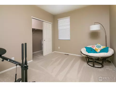 523 2nd St, Severance, CO 80550 photo 16