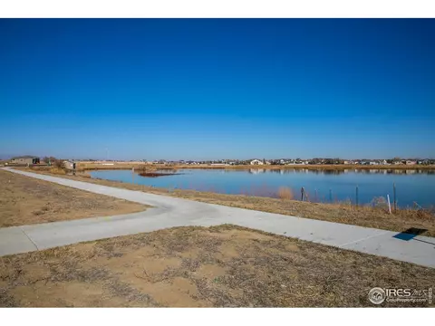 523 2nd St, Severance, CO 80550 photo 30