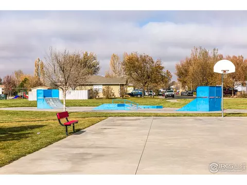 523 2nd St, Severance, CO 80550 photo 25
