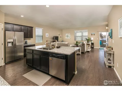 523 2nd St, Severance, CO 80550 photo 9