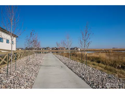 523 2nd St, Severance, CO 80550 photo 27