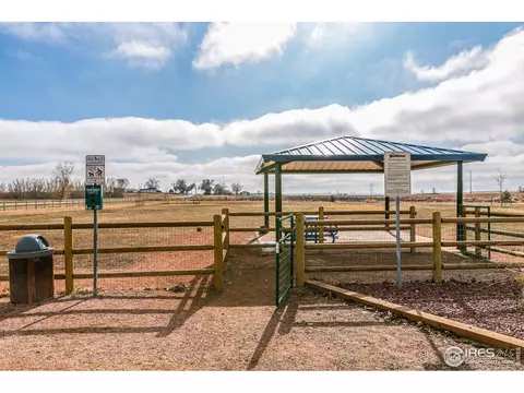 523 2nd St, Severance, CO 80550 photo 26