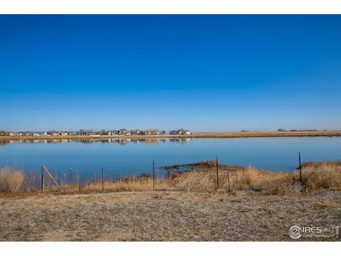 523 2nd St, Severance, CO 80550 photo 29
