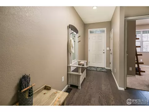 523 2nd St, Severance, CO 80550 photo 7