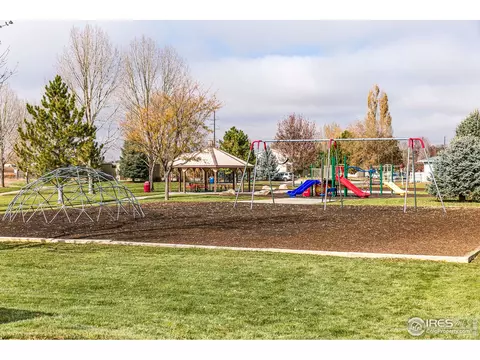 523 2nd St, Severance, CO 80550 photo 28