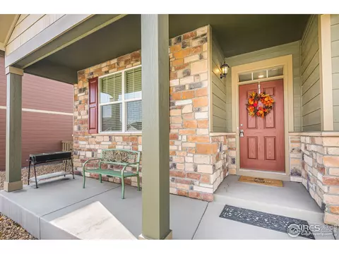 523 2nd St, Severance, CO 80550 photo 6