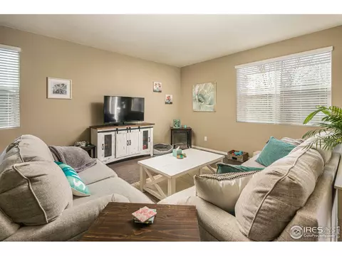 523 2nd St, Severance, CO 80550 photo 8
