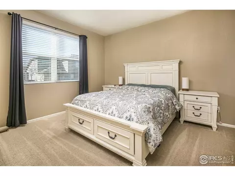 523 2nd St, Severance, CO 80550 photo 17