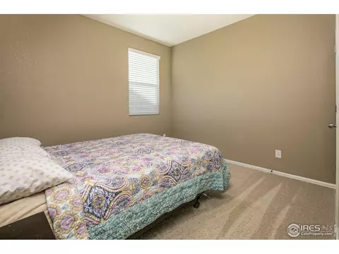 523 2nd St, Severance, CO 80550 photo 14